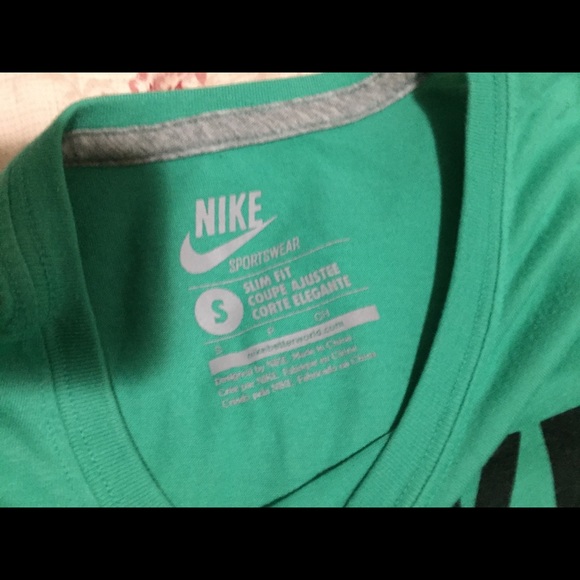 SOLD SOLD SOLD - Picture 6 of 6